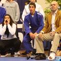 AVILES 10 200065
